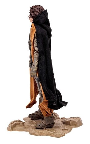 McFarlane Toys actiefiguur - Scifi Dune Paul Atreides 22 Moving Parts