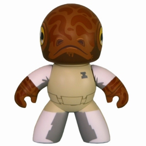 admiral ackbar toy