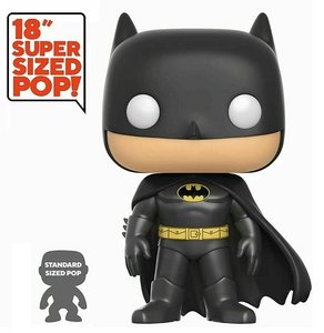 batman funko pop 01