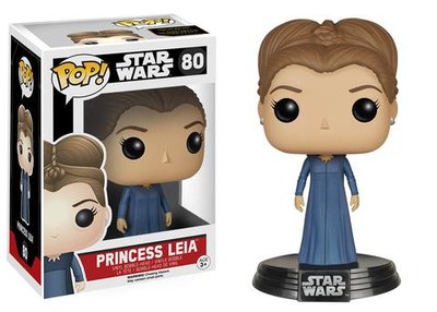 Leia cm princess Princess_LeiaCM black